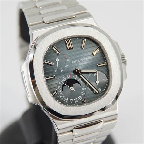 patek philippe 時計 中古|【楽天市場】パテックフィリップ 中古（腕時計）の通販.